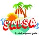 Salsa Radio