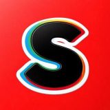 Salseo Radio