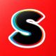 Salseo Radio