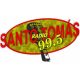 Santo Tomás Radio 99.5