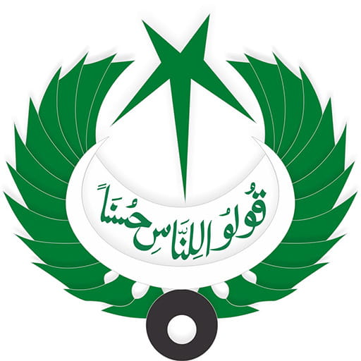 Saut Ul Quran