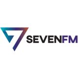Seven FM