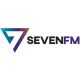 Seven FM