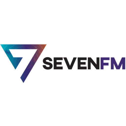 Seven FM