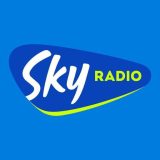 Sky Radio