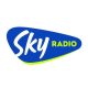 Sky Radio Lovesongs