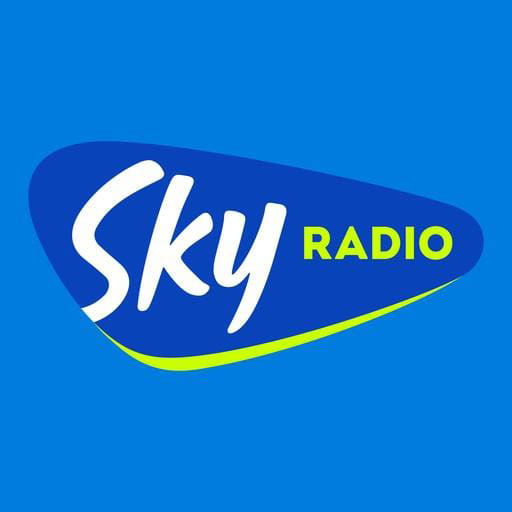 Sky Radio