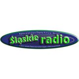 Slaskie Radio