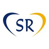 Slonsky Radio