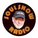 Soulshow Radio