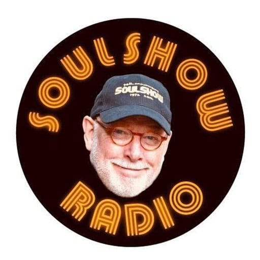 Soulshow Radio