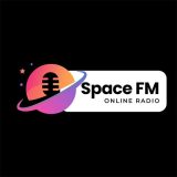 Space FM