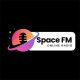 Space FM