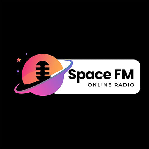 Space FM