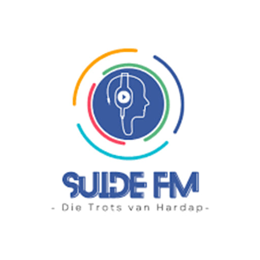 Suide FM