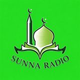 Sunna Radio