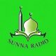 Sunna Radio