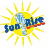SunriseFM