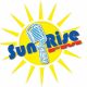 SunriseFM