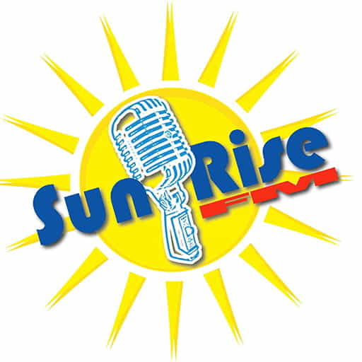 SunriseFM