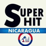Super Hits Nicaragua