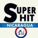 Super Hits Nicaragua