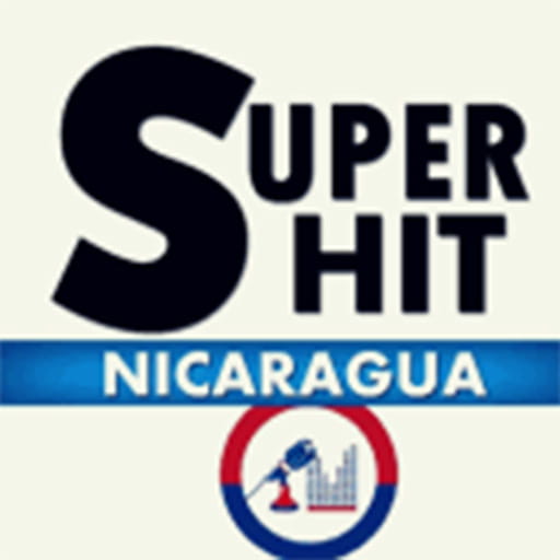 Super Hits Nicaragua