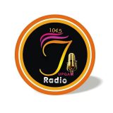 TUPGAM 104.5 Radio