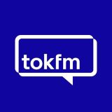 Tok FM