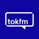 Tok FM