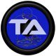 Trance Athena Radio