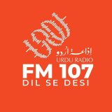 URDU Radio