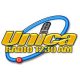 Unica Radio