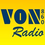 VON Radio