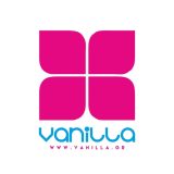 Vanilla Radio Deep Flavors