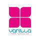Vanilla Radio Deep Flavors