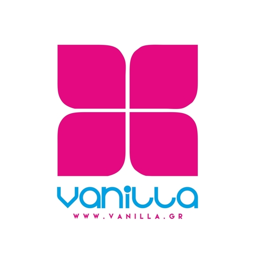 Vanilla Radio Deep Flavors