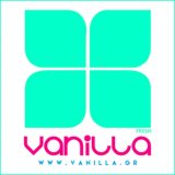 Vanilla Radio Fresh Flavor