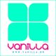 Vanilla Radio Fresh Flavor