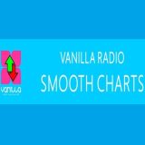 Vanilla Radio Smooth Flavors