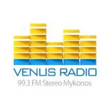 Venus Radio 99.3