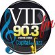 Vid 90.3 FM