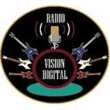 Visión Digital Radio