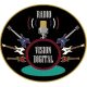 Visión Digital Radio