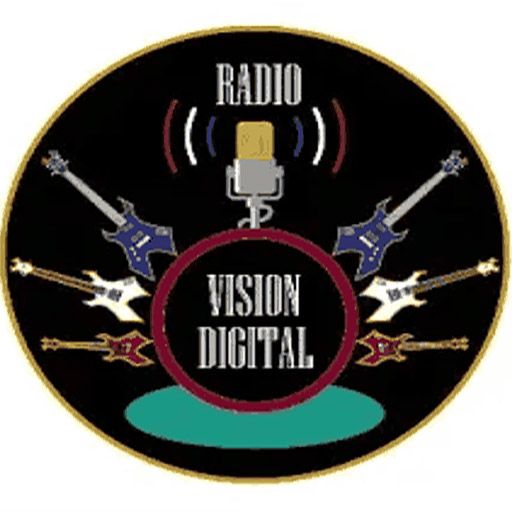 Visión Digital Radio