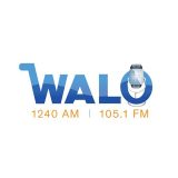 WALO Radio