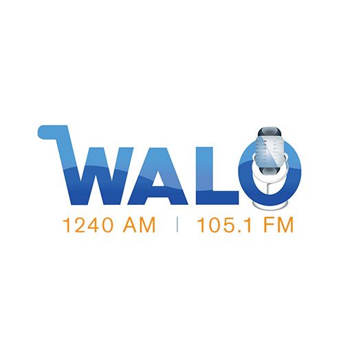 WALO Radio