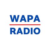 WAPA Radio