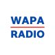 WAPA Radio