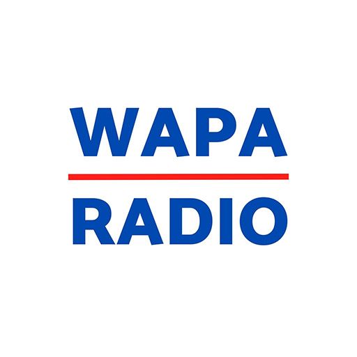 WAPA Radio